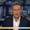 Người dẫn chương trình Fox News phải xin lỗi vì bình luận 'cực kỳ tàn nhẫn' về người vô gia cư