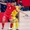 Mất hơn 20 tiếng di chuyển, tuyển futsal Việt Nam đến Trung Quốc dự giải châu Á