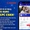 Cài đặt app EVNCPC CSKH để kiểm soát tiền điện gia đình