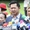 Luật sư và gia đình Shinawatra lần đầu đến nhà tù thăm ông Thaksin