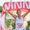HDBank Green Marathon 2025 - Điểm hẹn của những bước chân xanh và nhịp sống số