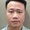 Triệt phá nhóm lừa đảo đầu tư dự án đồng tiền ảo WM