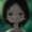 Solo Leveling khó có cửa giành 'Anime of the Year'
