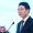 Bộ trưởng Nguyễn Mạnh Hùng: Vấn đề của AI tạo ra có thể lớn hơn bom nguyên tử