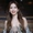 Angelababy chật vật tìm lại hào quang sau khi ly hôn Huỳnh Hiểu Minh