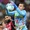 Thủ môn tuyển Indonesia lập thành tích đáng nể ở Serie A
