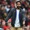 Thành tích tệ hại, Man United vẫn tin ông Amorim
