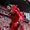 Dự đoán tỉ số Champions League: Liverpool 'hạ đẹp' Atletico của HLV Simeone