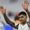 Cristian Romero: Từ 'nổi loạn' đến thủ lĩnh của Tottenham Hotspur