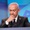 Thừa nhận chiến sự Gaza khiến Israel bị cô lập, ông Netanyahu kêu gọi ‘tự mình đứng vững’