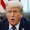 Ông Trump kiện New York Times bôi nhọ, đòi bồi thường 15 tỉ USD