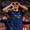 Anh thắng Tây Ban Nha ở ngày mở màn Champions League