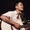 Vẫn còn concert quốc gia chưa diễn ra, fan nhấp nhổm vì có Bùi Công Nam, Nguyễn Hùng 'Phép màu'