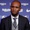 Cựu hậu vệ Barca Eric Abidal khẳng định mình… còn sống