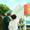 NCB ghi dấu ấn với MV triệu view và thẻ tín dụng ‘Tự Hào’