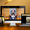 Livestream đặt giá bất động sản lên sóng truyền hình quốc gia