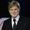 Huyền thoại điện ảnh Robert Redford qua đời ở tuổi 89