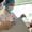 6 triệu người Việt Nam bị ảnh hưởng bởi bệnh hiếm