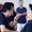 Tử huyệt - Kim Dung bịa hay thực sự tồn tại trong võ thuật?