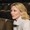 Cate Blanchett: Trang phục không chỉ là thời trang, mà còn là ký ức