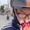 Những màn PK 'trả kèo' câu view TikTok ngày càng quái gở