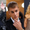 Big Bang, Justin Bieber tái xuất, sẵn sàng khuấy động đại nhạc hội Coachella