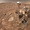 NASA có tuyên bố tìm thấy sự sống trên sao Hỏa không?