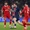 Champions League mỗi lúc một hấp dẫn