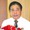 Ông Nguyễn Khắc Toàn được giới thiệu bầu làm Chủ tịch UBND tỉnh Khánh Hòa