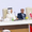Hội nghị Thượng đỉnh Ả Rập - Hồi giáo tại Qatar: Đoàn kết chống Israel
