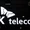 Hàn Quốc: SK Telecom phủ nhận rò rỉ dữ liệu, nghi ngờ có lừa đảo có tổ chức