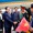 Chủ tịch Quốc hội Trần Thanh Mẫn tham dự AIPA-46 và thăm chính thức Malaysia