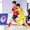 VFF kỷ luật nặng hai đội futsal vì thi đấu tiêu cực