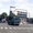 Xe ben chạy ngược chiều tại vòng xoay lớn ở Vũng Tàu, tài xế nói... đi theo Google Maps