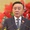 Thường trực Ban Bí thư Trần Cẩm Tú: Đưa Đà Nẵng gia nhập nhóm các thành phố cạnh tranh toàn cầu