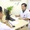 Nam giới quên sức khỏe sinh sản của mình?