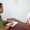 Khởi tố nhóm phóng viên cưỡng đoạt hàng tỉ đồng ở Phú Quốc