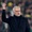 Benfica gây sốc khi 'đi đêm' cùng lúc cả HLV Mourinho và Amorim
