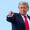 Ông Trump nói ông Zelensky sẽ phải đạt thỏa thuận