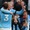 Lịch trực tiếp Champions League: Man City đấu Napoli, Newcastle gặp Barca