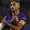 Dự đoán tỉ số Champions League: Barca, Man City thắng chật vật
