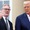 Thông điệp rất rõ từ chuyến thăm Anh của ông Trump