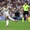 Tranh cãi về luật bóng chạm tay trong vòng cấm giúp Real Madrid giành chiến thắng