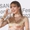 Lisa và No Other Choice chiếm trọn spotlight trên thảm đỏ khai mạc Liên hoan phim Busan