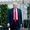 Ông Trump tự tin với đại hội giữa nhiệm kỳ Đảng Cộng hòa, tôn vinh thành tựu đã làm được
