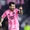 Messi tỏa sáng đưa Inter Miami trở lại cuộc đua vô địch