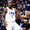 Ngôi sao NBA nhận gần 740 tỉ đồng để làm ‘công việc ma’