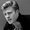 Robert Redford sở hữu vẻ đẹp cuốn hút, gần như vô thực trên màn ảnh