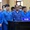 Nhiều cựu cán bộ ở Bà Rịa - Vũng Tàu trong vụ 'hô biến' hơn 25ha đất công thành đất tư hầu tòa