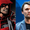 Truyện thuộc vũ trụ Batman bị khai tử vì tác giả xúc phạm Charlie Kirk